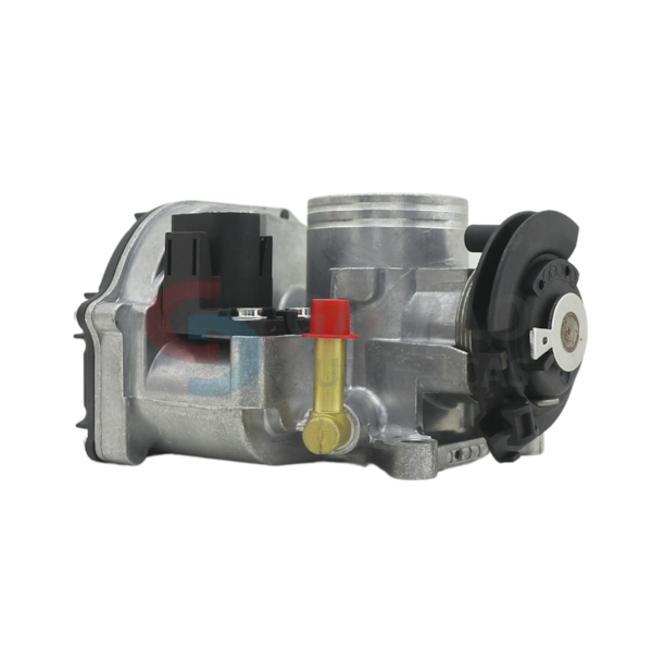 Corpo Borboleta Tbi Gol Parati 1.0 16v Power 9402 GAGI7008 - 5a02d4df-a1cd-432b-bffd-0bf52de66134