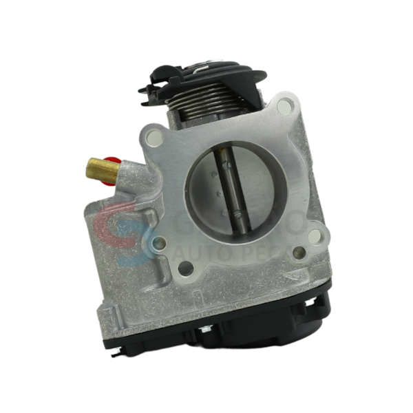 Corpo Borboleta Tbi Gol Parati Saveiro 1.0 16v 1994/.. GAGI7007 - 3a8d1ce8-5d03-45d6-9c1e-22769dfc07a9