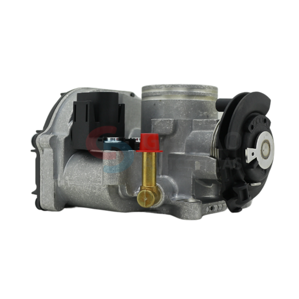 Corpo Borboleta Tbi Gol Parati Saveiro 1.0 16v 1994/.. GAGI7007 - a1ef6cfd-caf3-4dae-be26-c3eb6d56ad1d