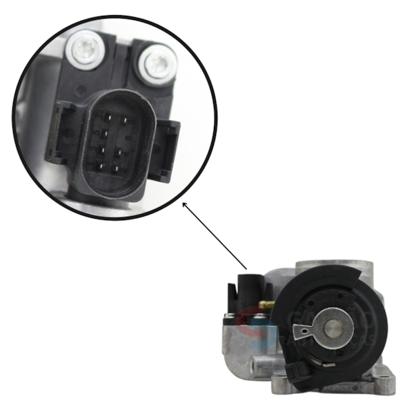Corpo Borboleta Tbi Gol Parati Saveiro 1.0 8v 1994/.. GAGI7006 - e54fdd94-faff-4a95-936c-fec1f3f18c91