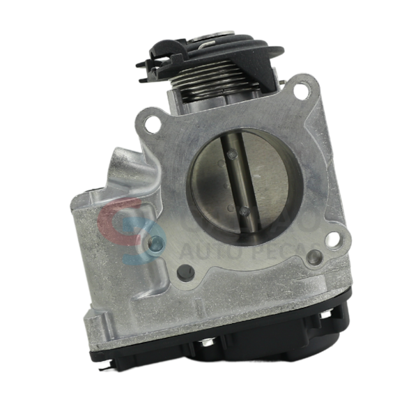 Corpo Borboleta Tbi Gol Parati Saveiro 1.0 8v 1994/.. GAGI7006 - e5353ab4-26ec-4fc9-8900-f296c7ec16ba