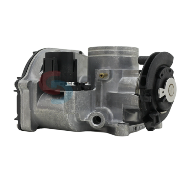 Corpo Borboleta Tbi Gol Parati Saveiro 1.0 8v 1994/.. GAGI7006 - bd59b502-a365-4c93-a223-05aac0741639