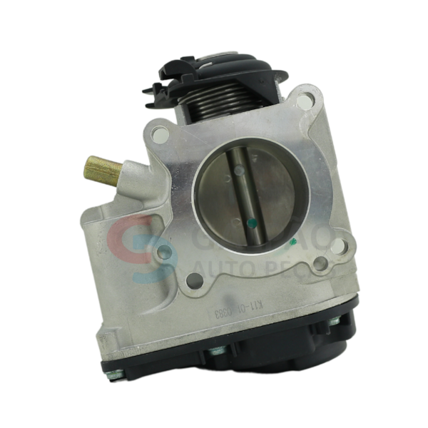 Corpo Borboleta Tbi Gol Parati Saveiro1.0 8v 1994/.. GAGI7010 - dfc58232-aa39-40f6-83b3-284dc3510ff2