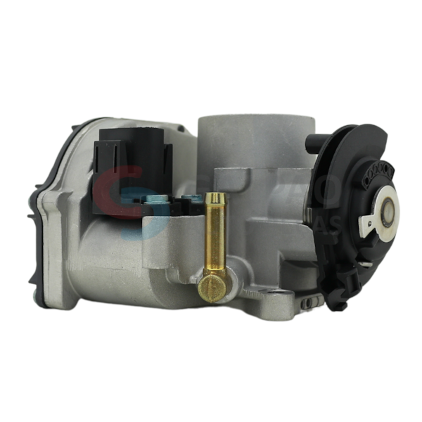 Corpo Borboleta Tbi Gol Parati Saveiro1.0 8v 1994/.. GAGI7010 - e14cd4fc-c3f5-427c-8d24-8fad84f48f50