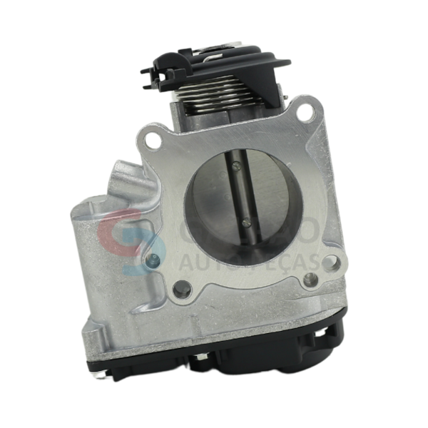 Corpo Borboleta Tbi Gol Polo Classic 1.0 Mi 2001/2003 GAGI7005 - 68cb8611-a70d-482f-8682-6b8129ffd0e8
