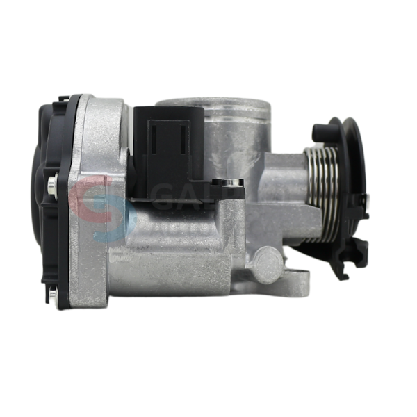 Corpo Borboleta Tbi Gol Polo Classic 1.0 Mi 2001/2003 GAGI7005 - 291cf05b-9045-4509-99ae-2baa11ea8cf7