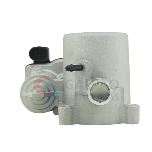 Corpo Borboleta Tbi Gol Saveiro Voyage 1.6 8v 2013/2018 GAGI7135 - cf63feb9-9250-40c1-b1ff-6ec795713d86
