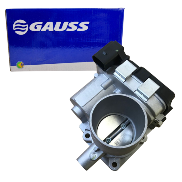 Corpo Borboleta Tbi Grand Siena Uno Fiorino 2012/.. GAGI7806 - 7d95e758-0db3-40d8-90fa-954effb3a7ce