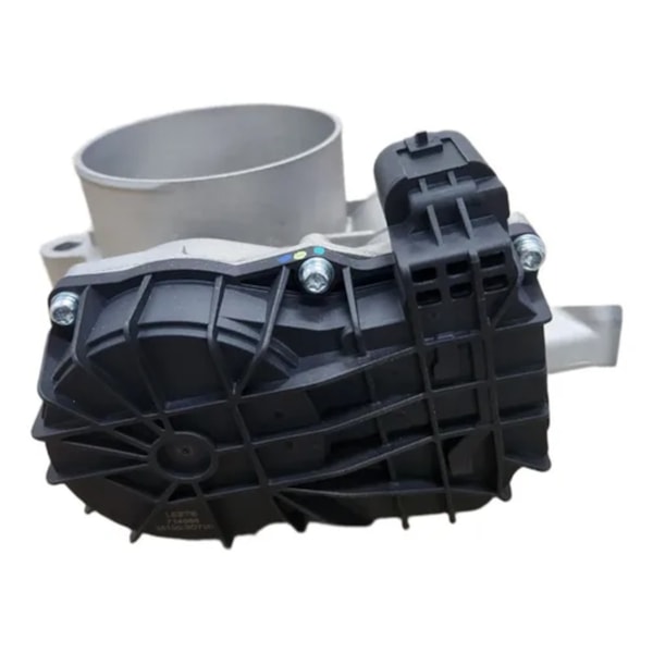 Corpo Borboleta TBI Hyundai Azera Vera Cruz Santa Fe Kia Sorento - f8738aac-f606-4be1-9d3c-c7421978eef8