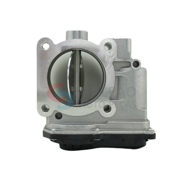 Corpo Borboleta Tbi L200 Triton Hpe 3.2 Diesel 2008/2016 GAGI7450 - a77b3ac7-531a-4074-bceb-a0fcb6abf48b