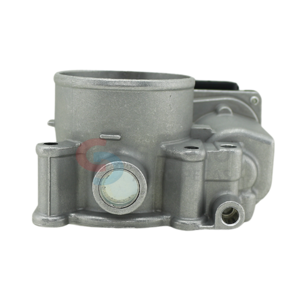 Corpo Borboleta Tbi L200 Triton Hpe 3.2 Diesel 2008/2016 GAGI7450 - ba36b488-5e7d-42fc-8ff0-aa10232cf2a8