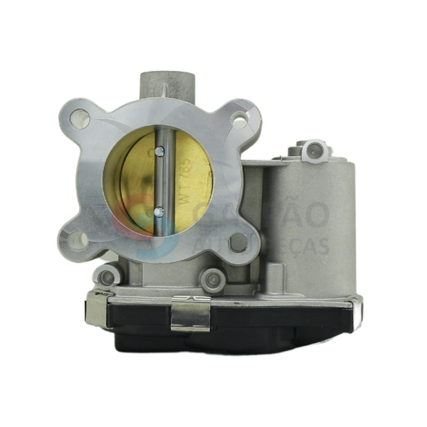 Corpo Borboleta Tbi Onix Prisma 2013/2019 GAGI7280 - 87a759d6-ce64-4b85-a386-280df02e17d5