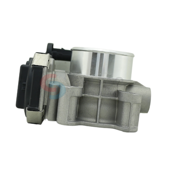 Corpo Borboleta Tbi Onix Prisma 2013/2019 GAGI7280 - 17f0da67-6f96-4c9d-bb81-0f95d3688f54