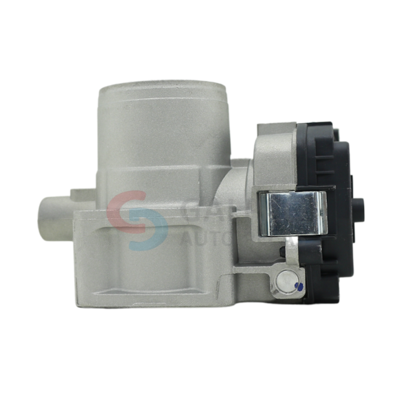 Corpo Borboleta Tbi Palio 1.4 8v Fire Flex Tds GAGI7296 - 9a9d32a6-9f39-4fe2-9325-6d16d8f9b2eb