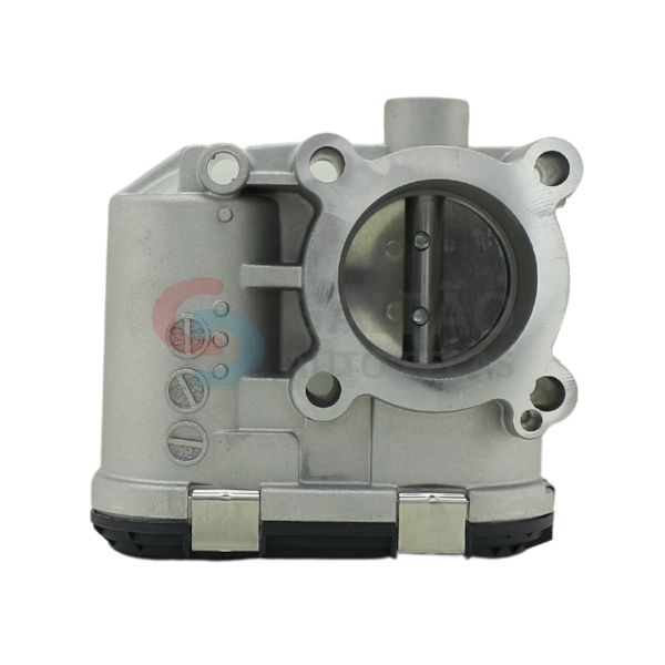 Corpo Borboleta Tbi Palio Siena Fire 1.0 1.3 16v 2004/.. GAGI7515 - b41b8278-6b00-4f04-9e64-e6dea0488e07