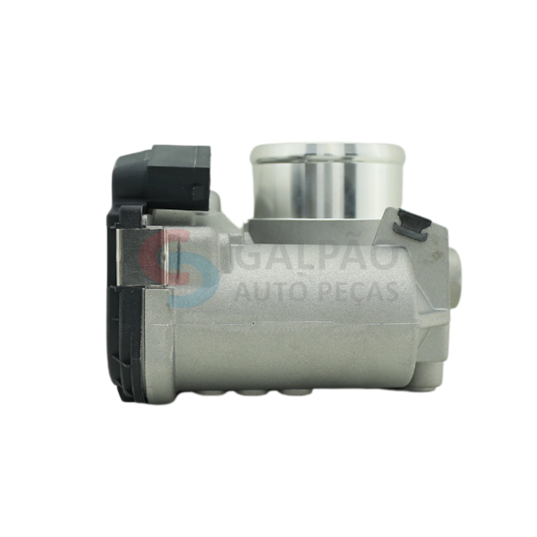 Corpo Borboleta Tbi Palio Siena Fire 1.0 1.3 16v 2004/.. GAGI7515 - 9ee96bed-dc0f-489f-9c5e-ca6a4c108601