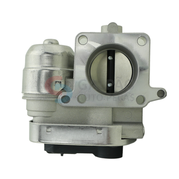 Corpo Borboleta Tbi Palio Siena Strada Fire 1.0 16v GAGI7113 - 8506a911-ae4a-476c-9f1b-5da4a7be6d0a