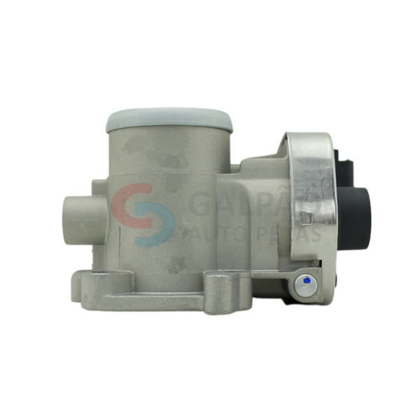 Corpo Borboleta Tbi Palio Siena Strada Fire 1.0 16v GAGI7113 - db6b6497-3671-49e3-951d-9558eecf497c