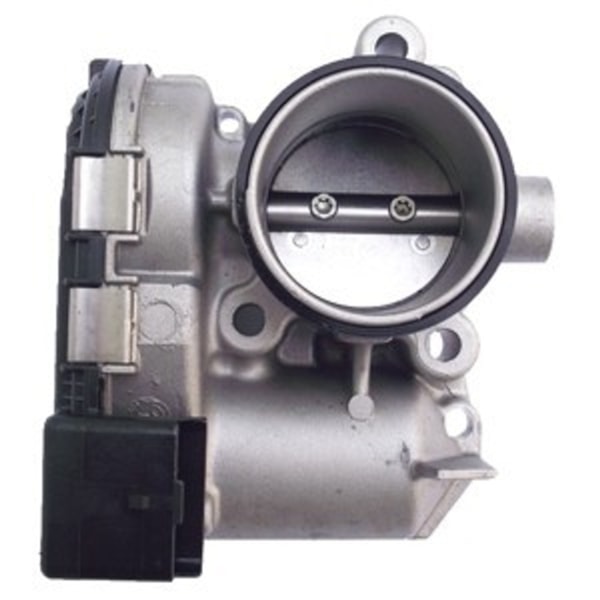 Corpo Borboleta TBI Peugeot 208 Citroen C3 1.4 1.5 8V Flex OEM 9674385780 - aae9a4aa-635f-4e97-bbdf-d2fb6088b0f8