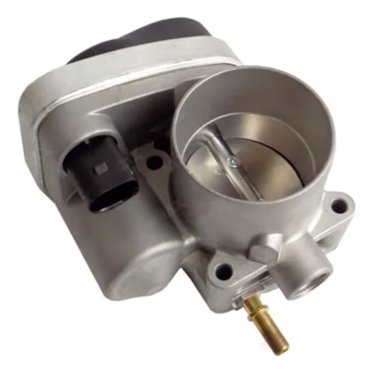Corpo Borboleta TBI Renault Clio Megane Scenic 2.0 16V OEM 8200190230