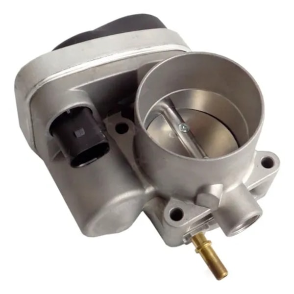 Corpo Borboleta TBI Renault Clio Megane Scenic 2.0 16V OEM 8200190230 - 0bded332-66f5-4ee3-990c-a8c11af04a6f