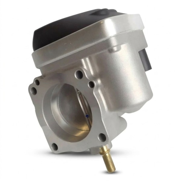 Corpo Borboleta TBI Renault Clio Megane Scenic 2.0 16V OEM 8200190230 - 0fdbd5a2-6297-44de-a05c-5931038a3b94