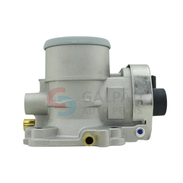 Corpo Borboleta Tbi Siena Palio Doblo 1.8 2003/.. GAGI7785 - 09675efc-5f89-47c4-9f0e-08a956aa30dd