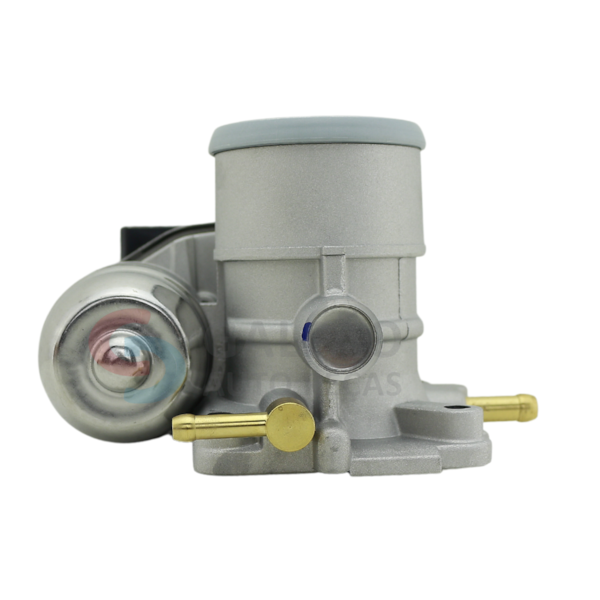 Corpo Borboleta Tbi Siena Palio Doblo 1.8 2003/.. GAGI7785 - 661d602c-3681-41dc-b80a-a5f29e9ae496