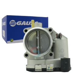 Corpo Borboleta Tbi Vectra Astra Zafira S10 2.0 Flex GAGI7237
                                  