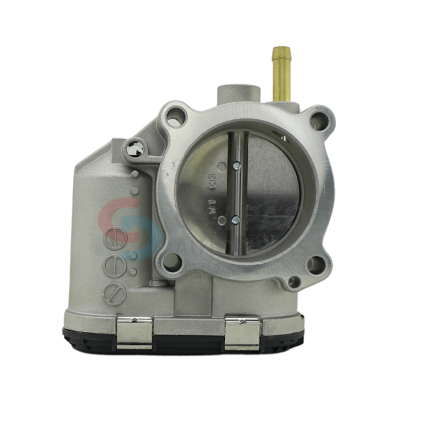 Corpo Borboleta Tbi Vectra Astra Zafira S10 2.0 Flex GAGI7237 - cb16ad2a-b173-47fe-a41d-462f0a9bfb3c