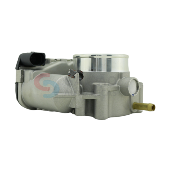 Corpo Borboleta Tbi Vectra Astra Zafira S10 2.0 Flex GAGI7237 - 6a9532df-fde4-46b2-a22d-102dd476bc97