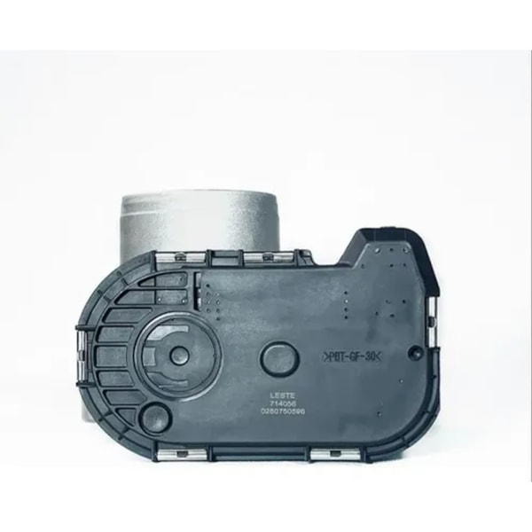 Corpo de Borboleta TBI Fiat Uno Palio 1.4 Flex 2015 em diante OEM 55258427 - bb8b3bb8-47e6-4e5a-828c-0bde8a720be5