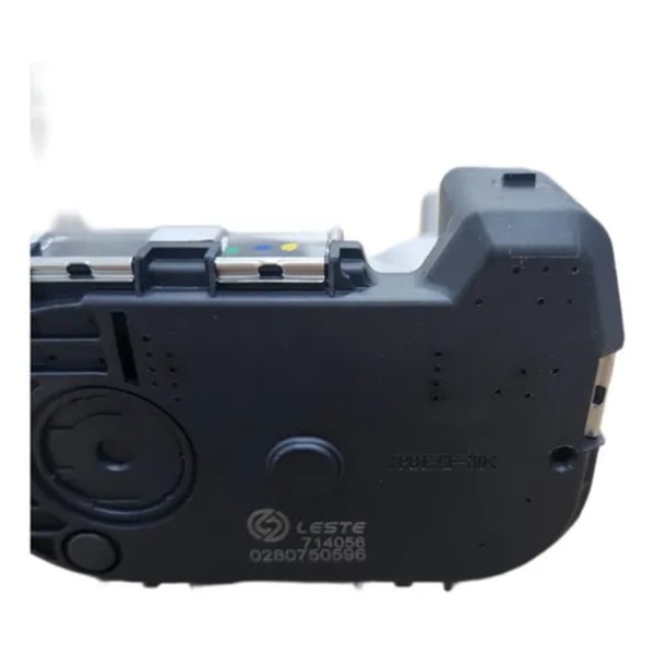 Corpo de Borboleta TBI Fiat Uno Palio 1.4 Flex 2015 em diante OEM 55258427 - 50c99d78-9991-4982-ad06-066a05e3e11e