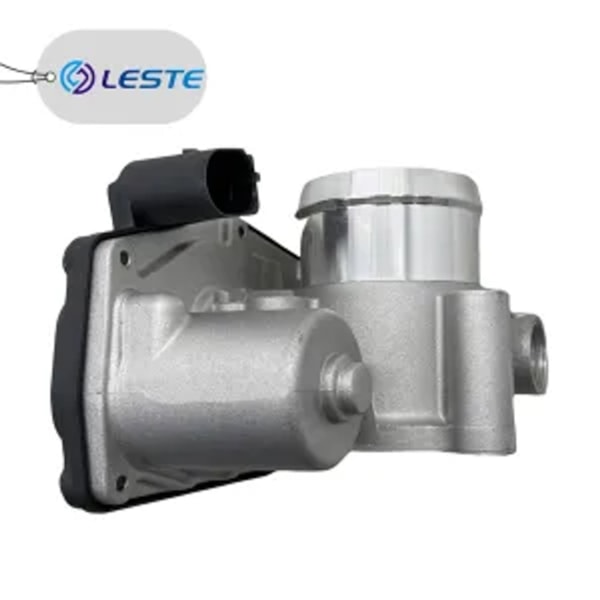 Corpo de Borboleta TBI Ford Ka Fiesta Focus 1.0 3CC Flex 2013-2016 CM5Z9E926D - 1e9f7eee-8f0b-45ff-b6c4-822af7bff2eb