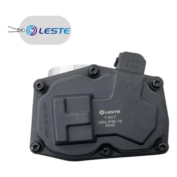 Corpo de Borboleta TBI Ford Ka Fiesta Focus 1.0 3CC Flex 2013-2016 CM5Z9E926D - 9354be3e-b9e3-4edb-8d24-df32d7b35c38