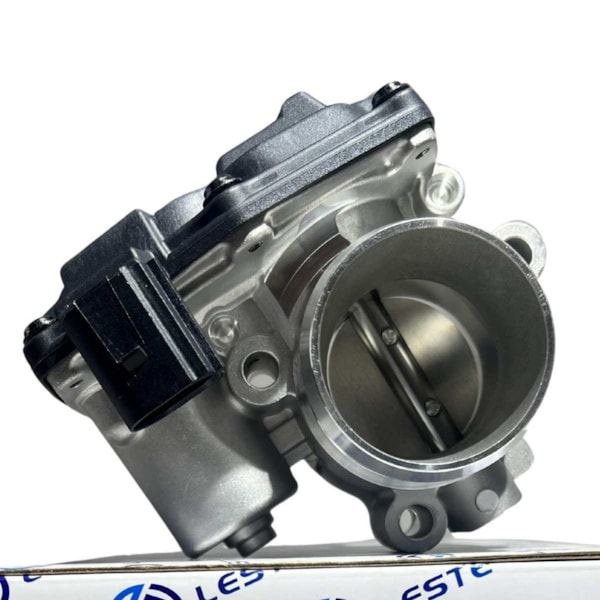 Corpo de Borboleta TBI Ford Ka Fiesta Focus 1.0 3CC Flex 2013-2016 CM5Z9E926D - cecf1d03-b9ce-4b43-8f87-0a870c7e40fb