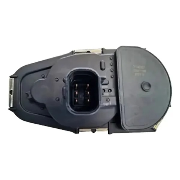 Corpo de Borboleta TBI GM Captiva Malibu 2.4 2007-2012 12631186 - 3a1bf3c7-4200-4847-98cf-518aa343e84e