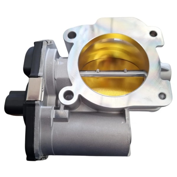 Corpo de Borboleta TBI GM Captiva Malibu 2.4 2007-2012 12631186 - 81a197a7-106a-443c-87eb-35b7f3215da3