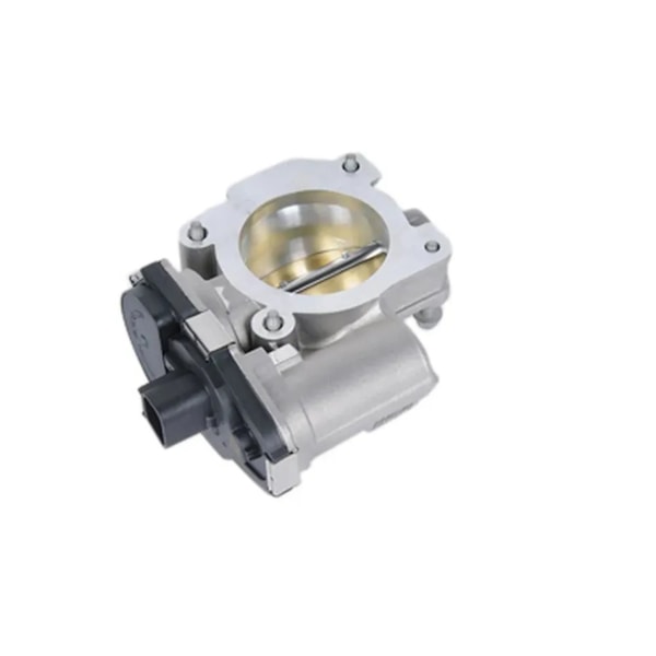 Corpo de Borboleta TBI GM Captiva Malibu 2.4 2007-2012 12631186 - 24d7498b-ef82-4e2c-8aa6-c196e51a33b5