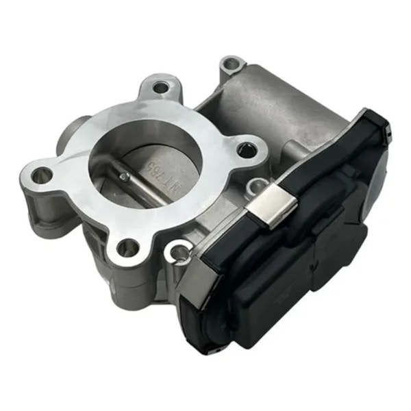 Corpo de Borboleta TBI GM Onix Prisma Cobalt 1.0 Flex 2016 Ref 24585280AA - 12cd33fc-9d27-4293-9026-11b5ef626c8c