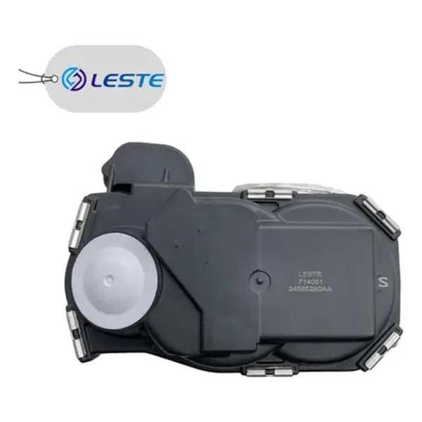 Corpo de Borboleta TBI GM Onix Prisma Cobalt 1.0 Flex 2016 Ref 24585280AA - 44d8c87b-ba7c-4ea2-b3e3-c878d9579574