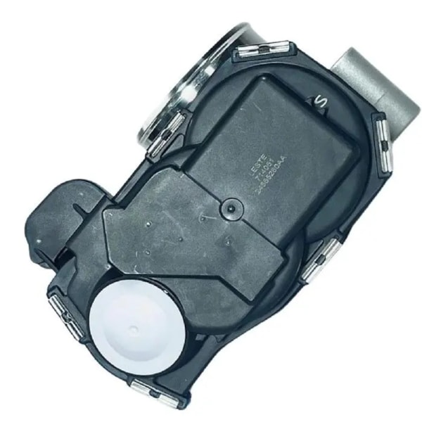 Corpo de Borboleta TBI GM Onix Prisma Cobalt 1.0 Flex 2016 Ref 24585280AA - ca41fa04-7855-4401-9fa9-d615b12a6cdd