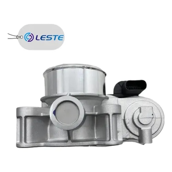 Corpo de Borboleta TBI GM Onix Prisma Cobalt 1.0 Flex 2016 Ref 24585280AA - 3fc46d1d-9b33-427f-9d6c-e1ac93a95818