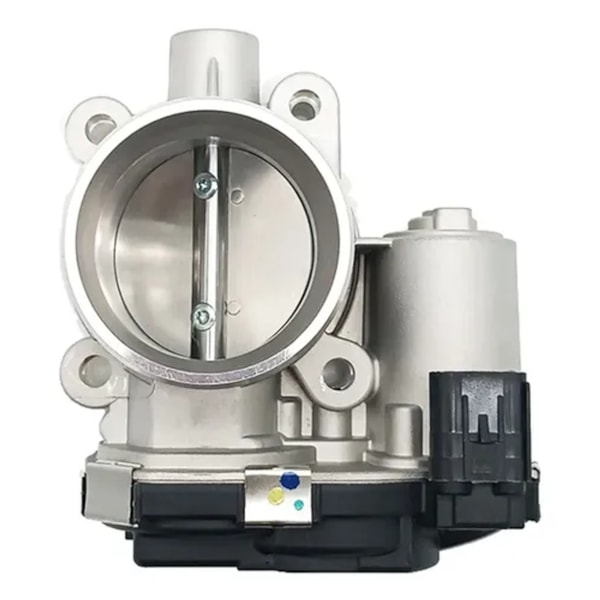 Corpo de Borboleta TBI GM Spin Cobalt 1.8 8V Flex 2016-2019 24582662CA - 96ba4bd1-f104-4a5c-9688-ff215fffec19