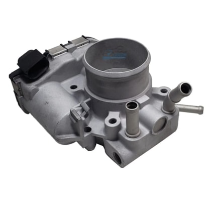 Corpo de Borboleta TBI Hyundai HB20 i30 Kia Cerato Soul 1.6 16V LST Original