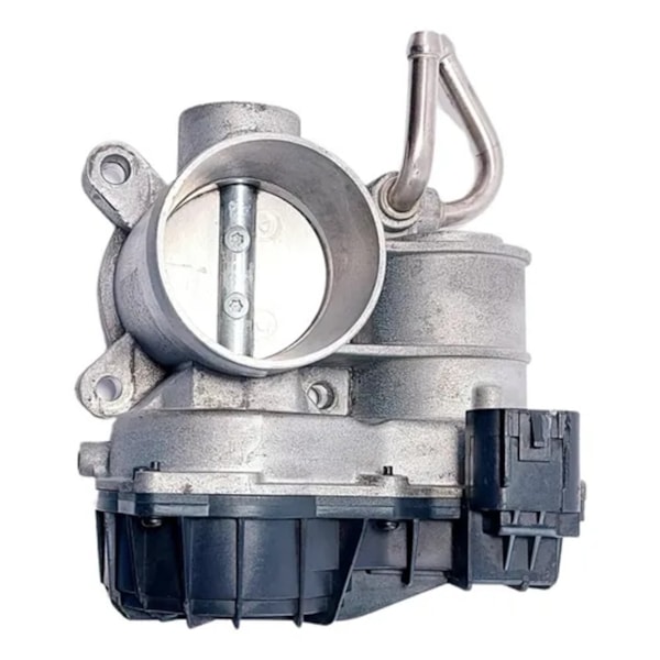 Corpo de Borboleta TBI JAC J2 J3 J5 1.4 16V 10-16 1042200GG010 - 9855165c-1e3a-4762-80ad-f75ec8572450