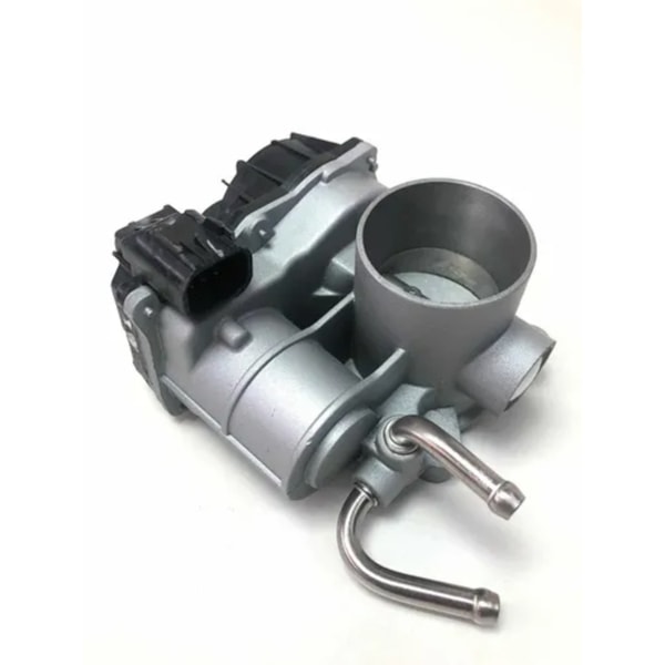 Corpo de Borboleta TBI JAC J2 J3 J5 1.4 16V 10-16 1042200GG010 - 12aa1c95-58b3-4439-9df0-49c611e2b970