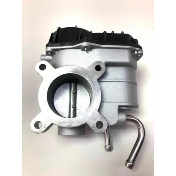 Corpo de Borboleta TBI JAC J2 J3 J5 1.4 16V 10-16 1042200GG010 - 2902c4d7-c61b-4020-8c2f-119a502a1592