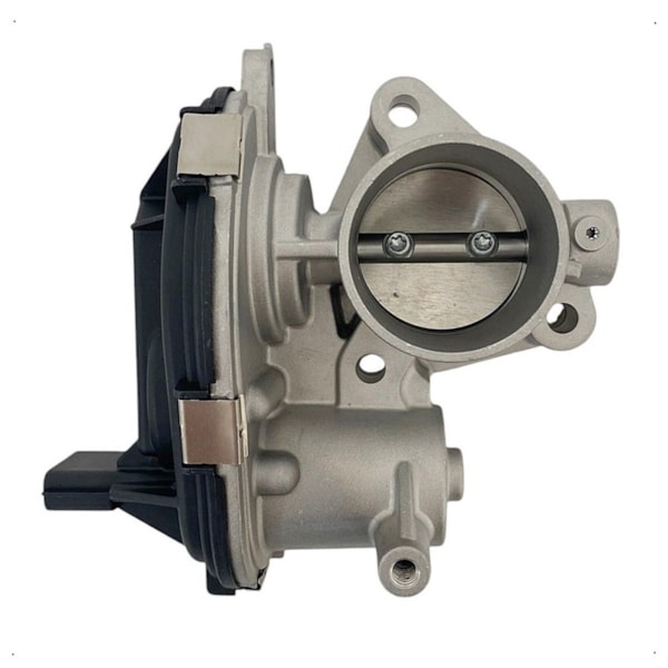 Corpo de Borboleta TBI Renault Kwid 1.0 3CC 2017-2019 161208051R - 582afe66-075b-4b15-baaf-d887ee98d35e