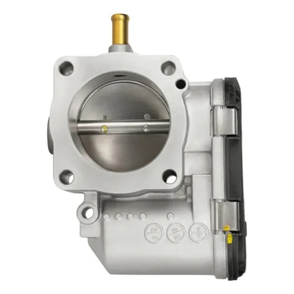 Corpo de Borboleta TBI VW Golf Audi A3 S3 TT 1.8 20V Turbo 06A133062C LST - 9f2d6eab-a8eb-44ab-98fc-dbd8dbdb2e55